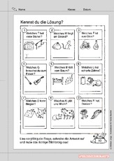 Lernpaket Schreiben in der 2. Klasse 10.pdf